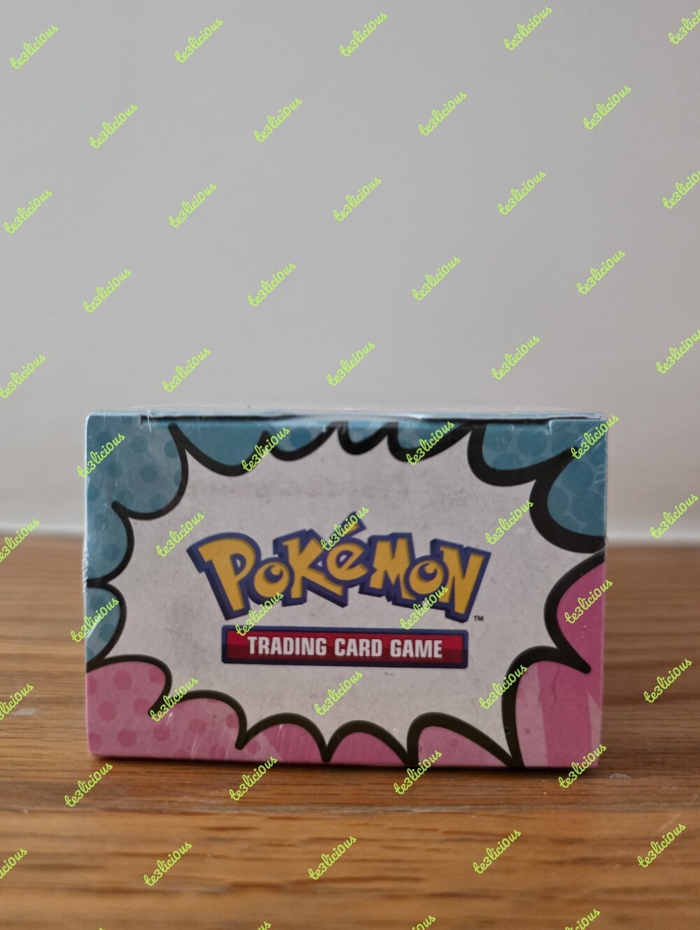 POKÉMON TCG: ASCENDED HEROES 6 PACK BOOSTER BUNDLE *SEALED* - Picture 5 of 5